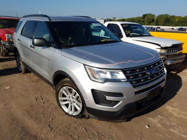 FORD EXPLORER 2016 1fm5k7b83ggc21827