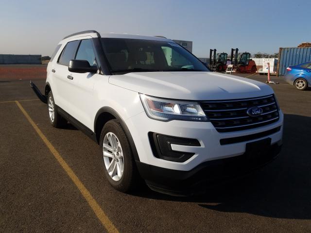 FORD EXPLORER 2016 1fm5k7b83ggc73247