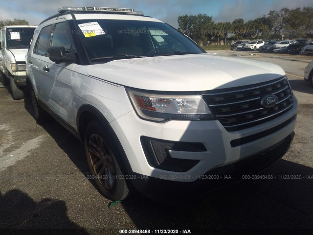 FORD EXPLORER 2016 1fm5k7b83ggc82479