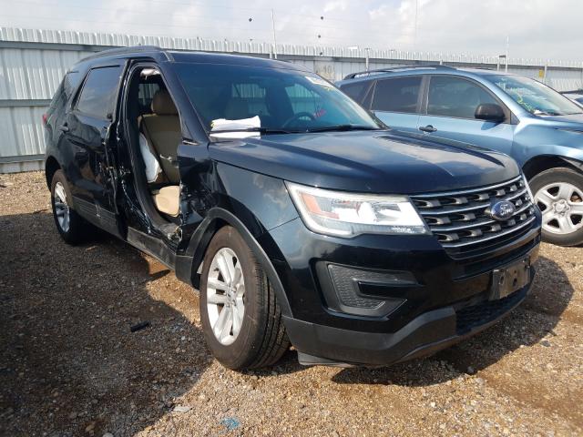 FORD EXPLORER 2016 1fm5k7b83ggc85480