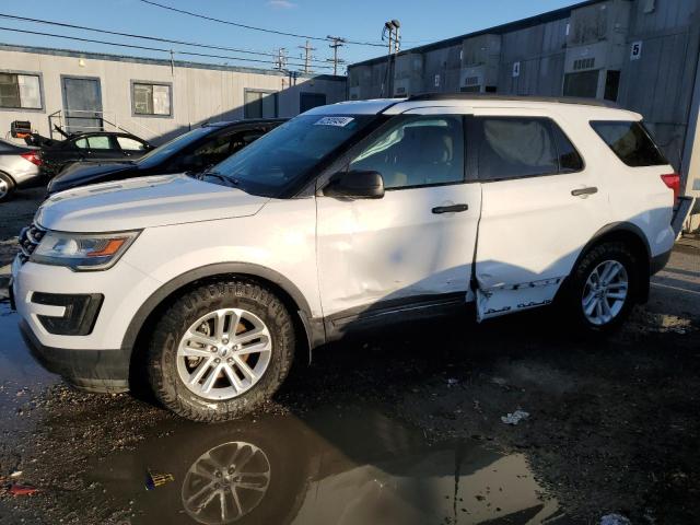 FORD EXPLORER 2017 1fm5k7b83hga61594