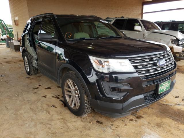 FORD EXPLORER 2017 1fm5k7b83hgb27092