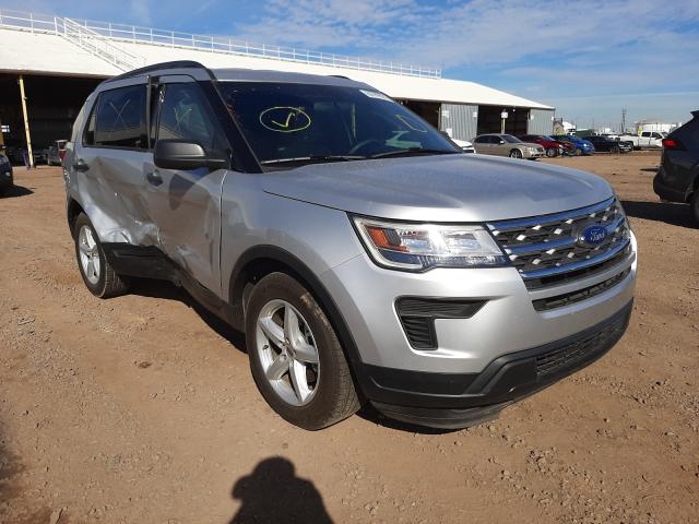 FORD EXPLORER 2018 1fm5k7b83jgb56887