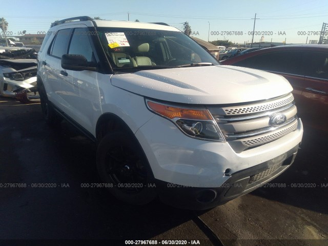 FORD EXPLORER 2013 1fm5k7b84dga15251