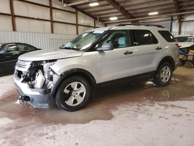 FORD EXPLORER 2013 1fm5k7b84dga37248