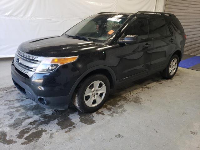 FORD EXPLORER 2013 1fm5k7b84dga62117