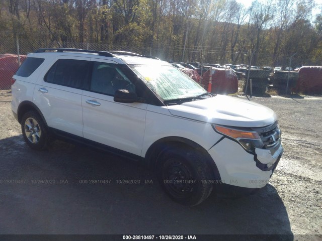 FORD EXPLORER 2013 1fm5k7b84dga73831