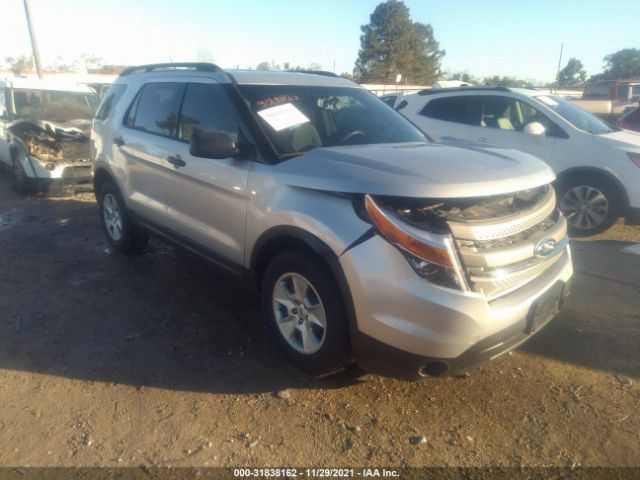 FORD EXPLORER 2013 1fm5k7b84dga91763