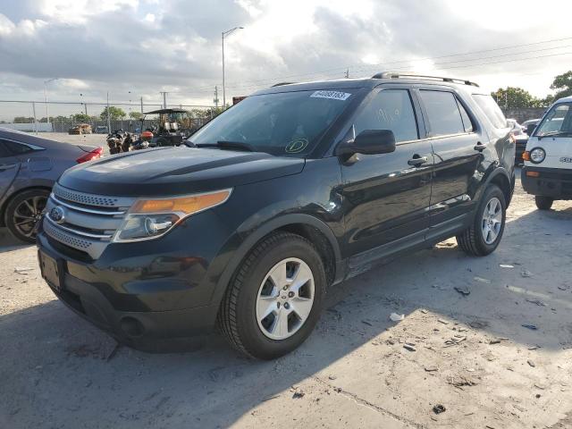 FORD EXPLORER 2013 1fm5k7b84dga96851