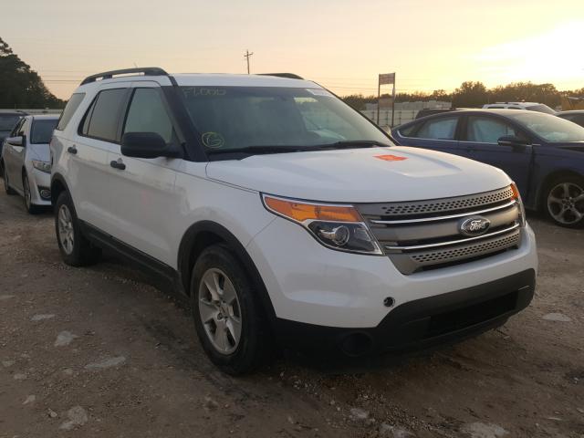 FORD EXPLORER 2013 1fm5k7b84dga96879