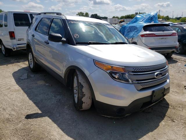 FORD EXPLORER 2013 1fm5k7b84dgb07203