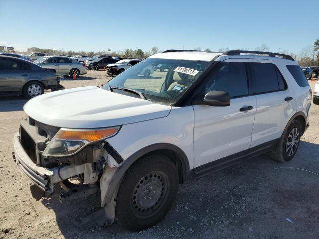 FORD EXPLORER 2013 1fm5k7b84dgb13941