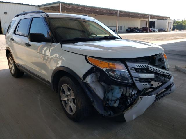 FORD EXPLORER 2013 1fm5k7b84dgb42405