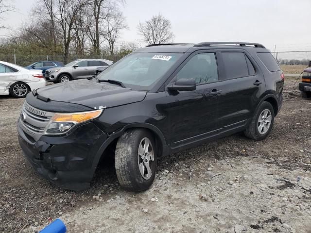 FORD EXPLORER 2013 1fm5k7b84dgb57423