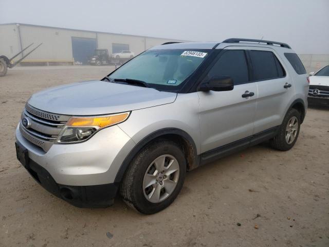 FORD EXPLORER 2013 1fm5k7b84dgb57986