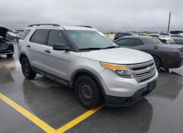 FORD EXPLORER 2013 1fm5k7b84dgb58023