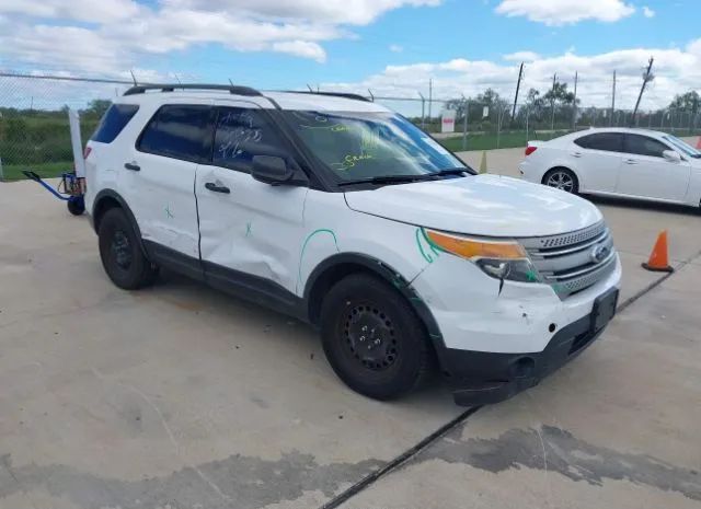 FORD EXPLORER 2013 1fm5k7b84dgb63898