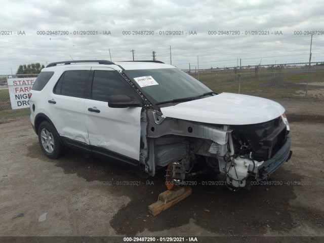 FORD EXPLORER 2013 1fm5k7b84dgb69703