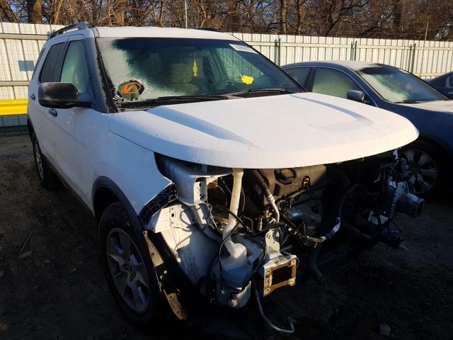 FORD EXPLORER 2013 1fm5k7b84dgb81169