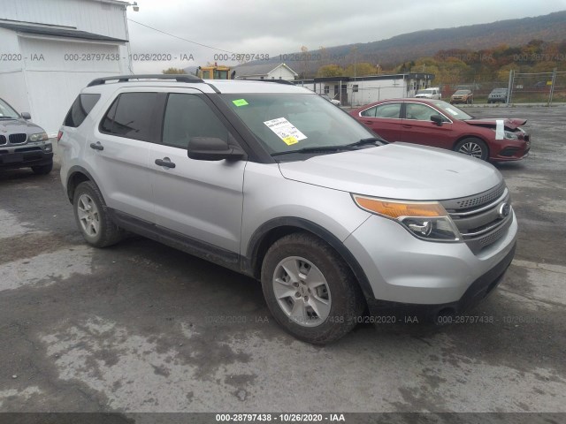 FORD EXPLORER 2013 1fm5k7b84dgc23548