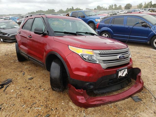 FORD EXPLORER 2013 1fm5k7b84dgc38650