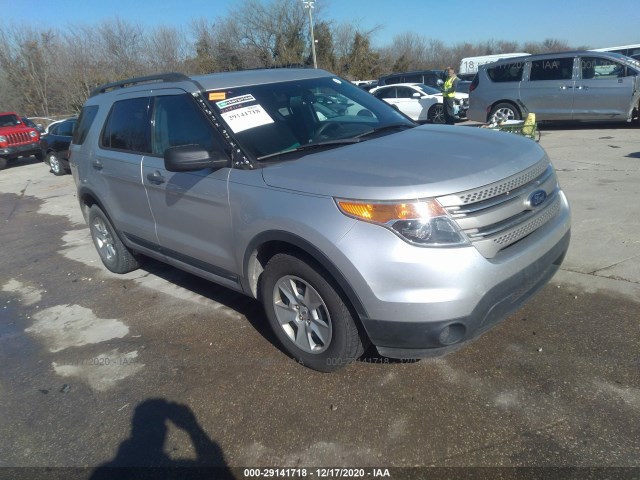 FORD EXPLORER 2013 1fm5k7b84dgc43332