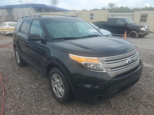 FORD EXPLORER 2013 1fm5k7b84dgc51723