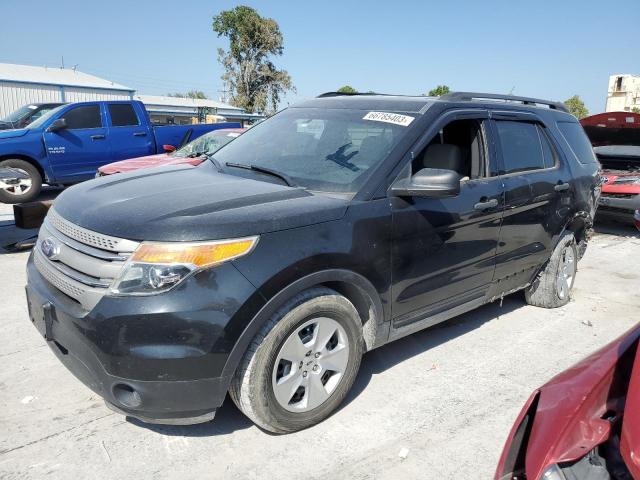 FORD EXPLORER 2013 1fm5k7b84dgc52404