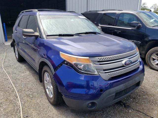 FORD EXPLORER 2013 1fm5k7b84dgc53195