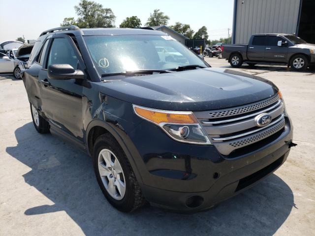 FORD EXPLORER 2013 1fm5k7b84dgc59496