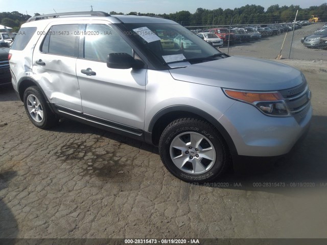 FORD EXPLORER 2013 1fm5k7b84dgc83121