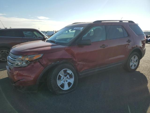 FORD EXPLORER 2013 1fm5k7b84dgc90683