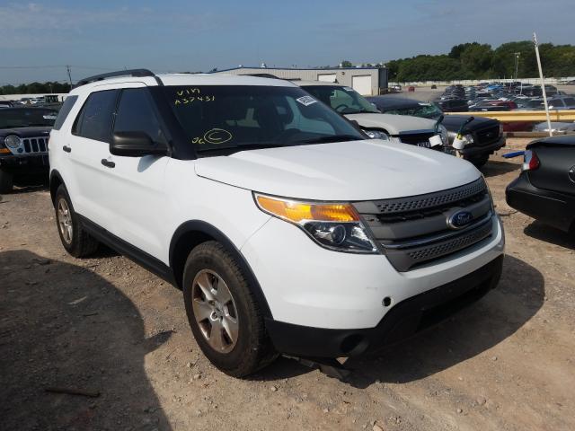 FORD EXPLORER 2014 1fm5k7b84ega37431