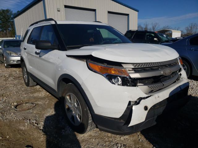 FORD EXPLORER 2014 1fm5k7b84ega41575