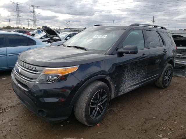 FORD EXPLORER 2014 1fm5k7b84ega41978