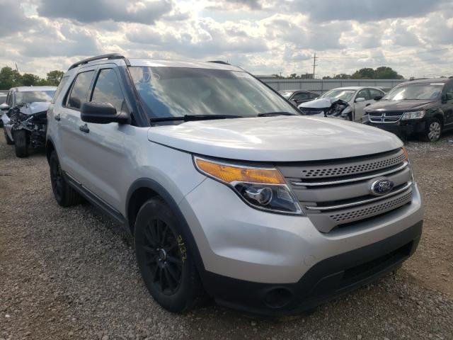 FORD EXPLORER 2014 1fm5k7b84ega42323