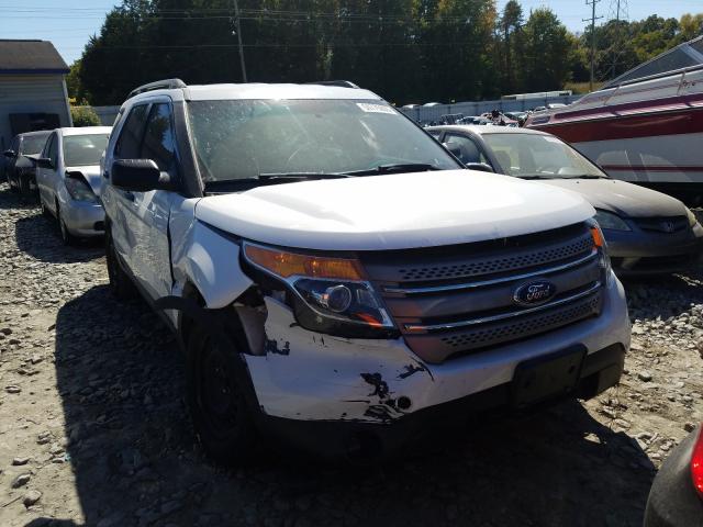 FORD EXPLORER 2014 1fm5k7b84ega46548