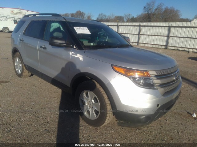 FORD EXPLORER 2014 1fm5k7b84ega73068