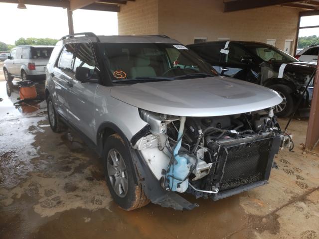 FORD EXPLORER 2014 1fm5k7b84ega79145