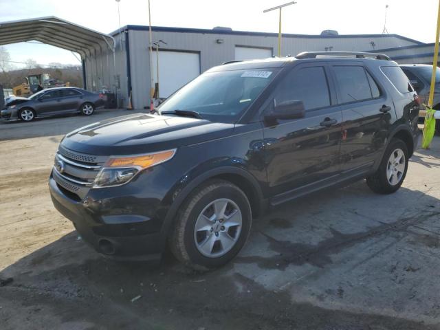 FORD EXPLORER 2014 1fm5k7b84ega86046