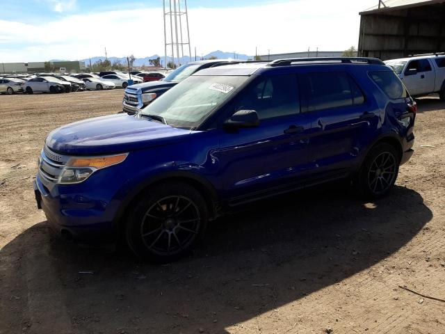 FORD EXPLORER 2014 1fm5k7b84egb01516