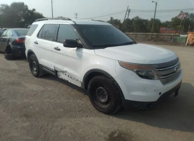 FORD EXPLORER 2014 1fm5k7b84egb18266