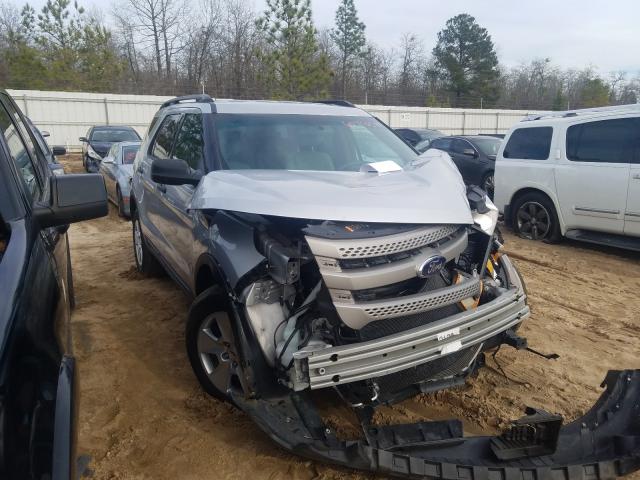 FORD EXPLORER 2014 1fm5k7b84egb32572