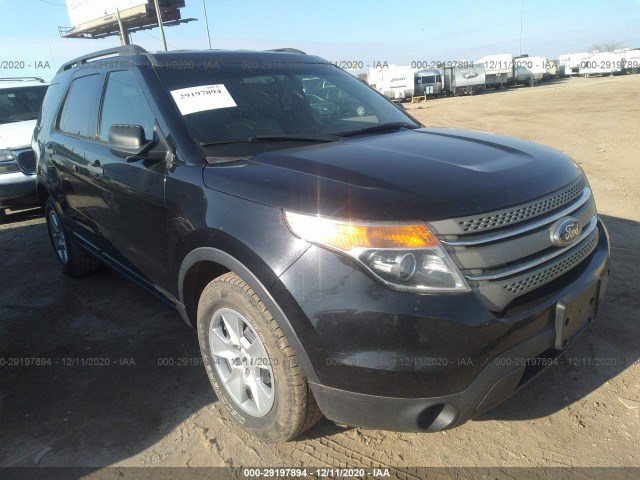 FORD EXPLORER 2014 1fm5k7b84egb39005