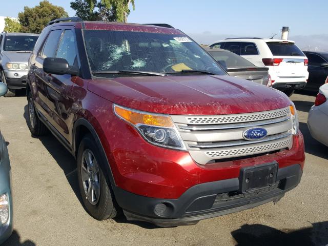 FORD EXPLORER 2014 1fm5k7b84egb53700