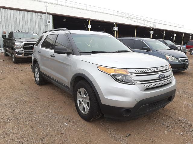 FORD EXPLORER 2014 1fm5k7b84egb80198