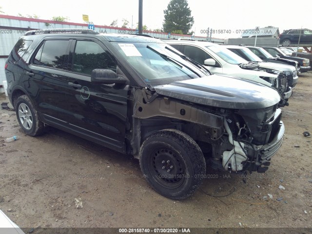 FORD EXPLORER 2014 1fm5k7b84egb99690