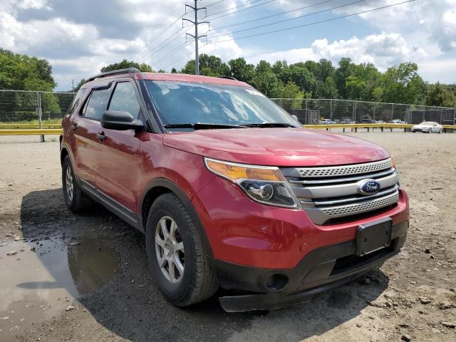 FORD EXPLORER 2014 1fm5k7b84egc05648