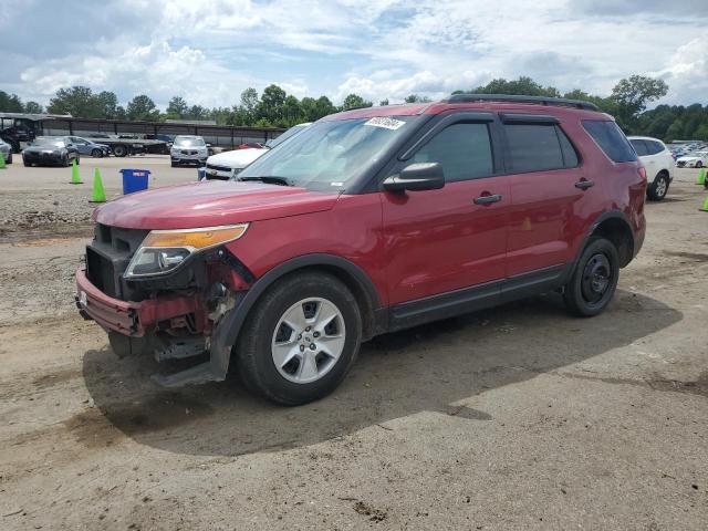 FORD EXPLORER 2014 1fm5k7b84egc20120