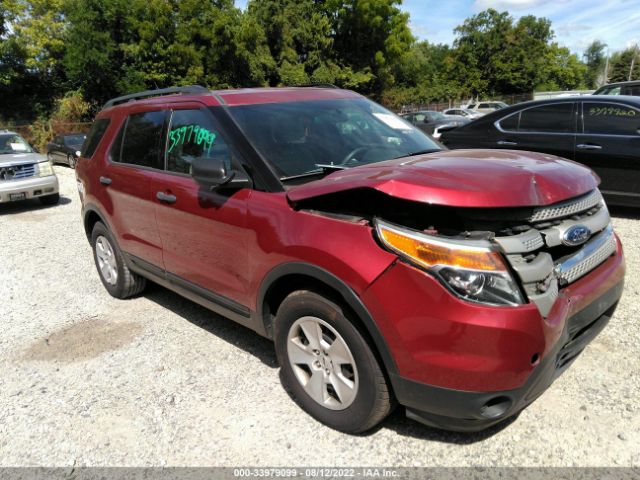 FORD EXPLORER 2014 1fm5k7b84egc32641